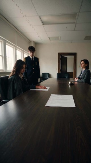 Episode 8