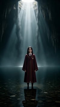 Episode 30
