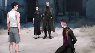 ตอนที่ 19