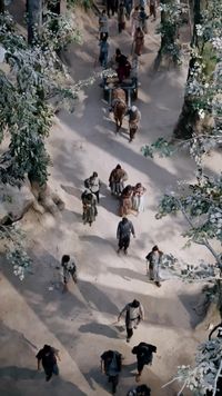 Episodio 8