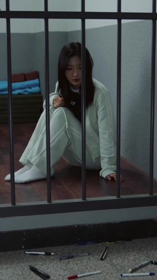 ตอนที่ 27