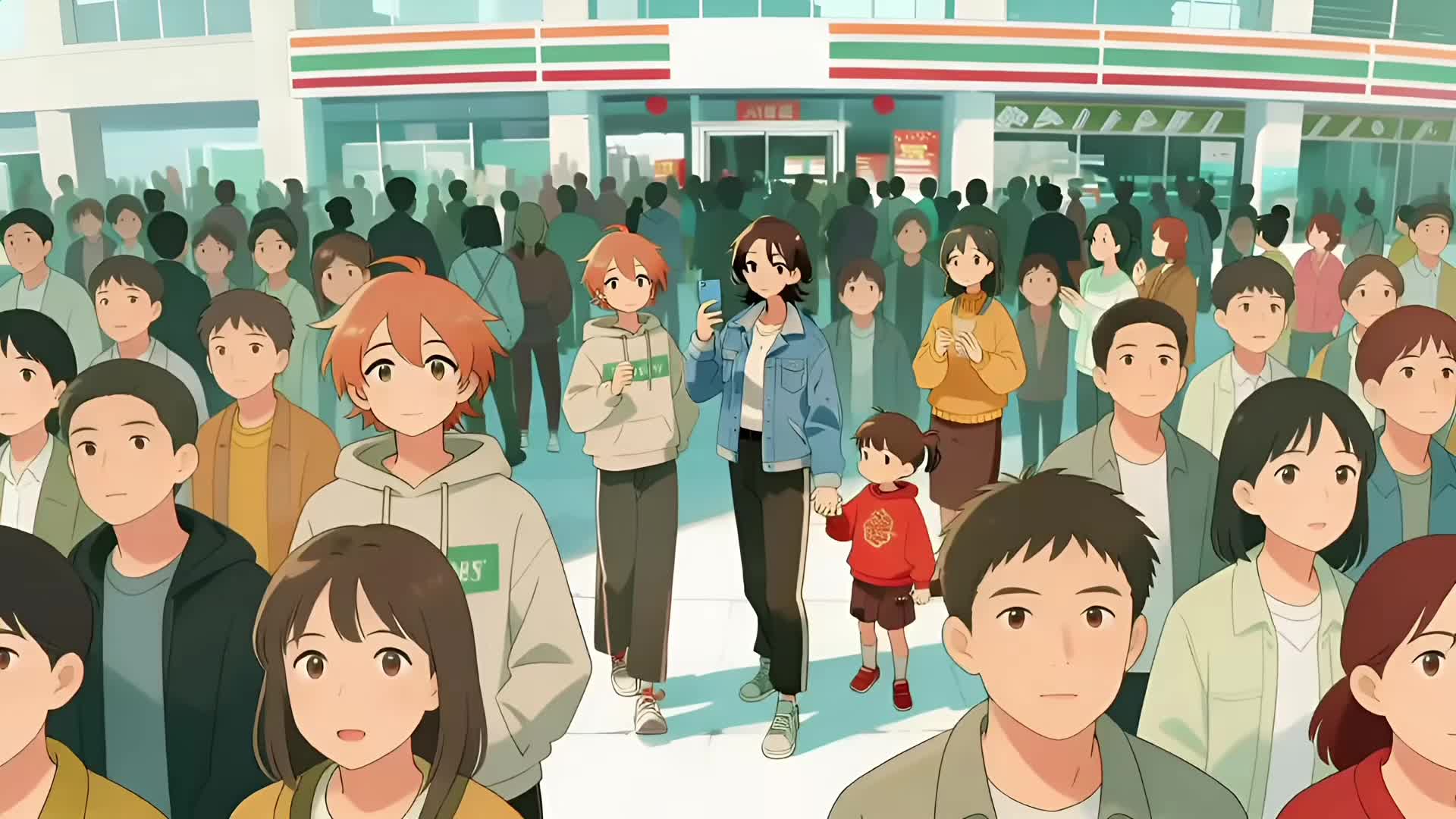 Episode 30