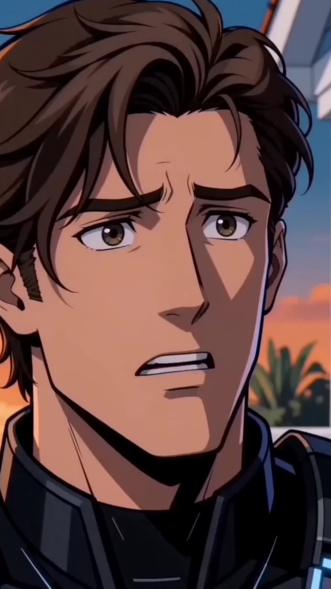 Episode 18