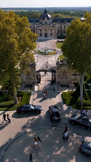 Épisode 9