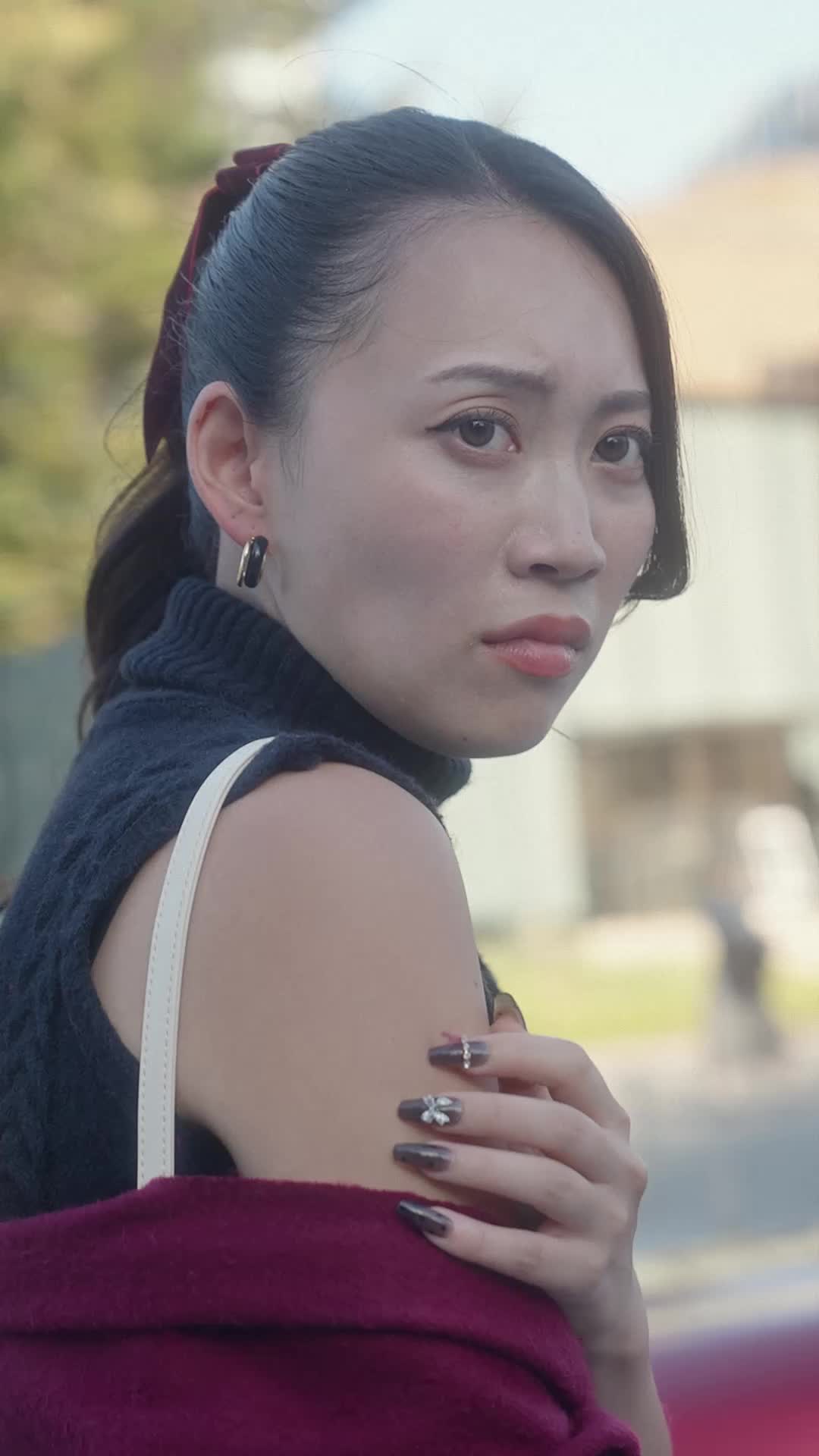 話 25
