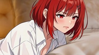 ตอนที่ 29