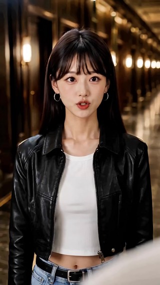 Tập 21