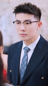 Episod 6