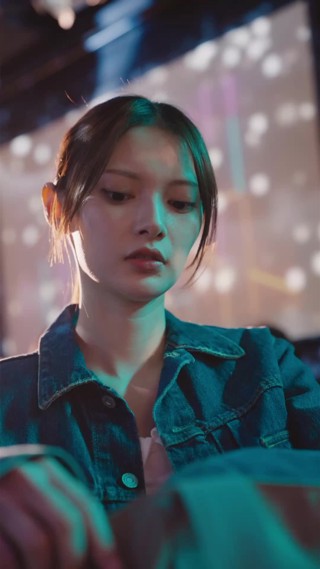 話 4