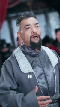 Episod 30