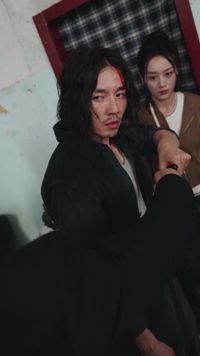 Episode 28