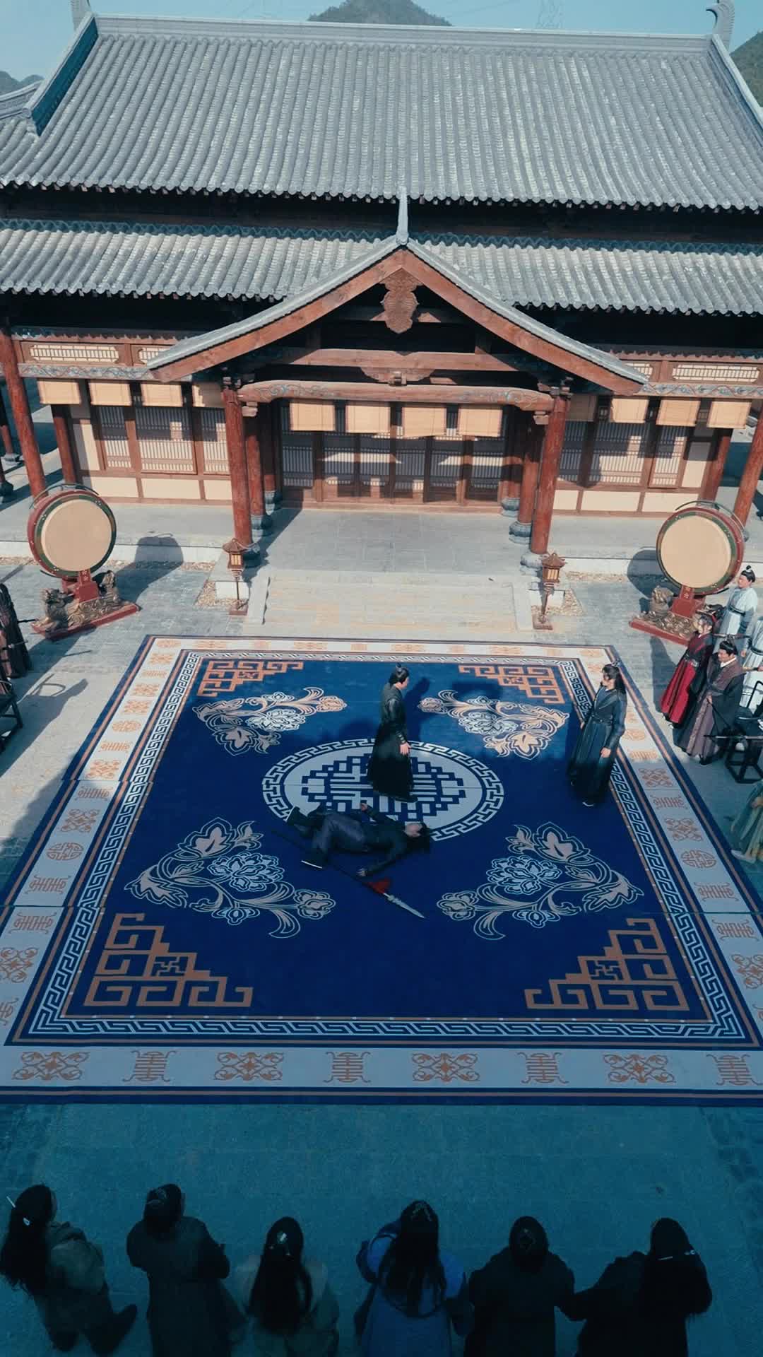 Episode 15