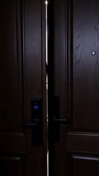 話 1