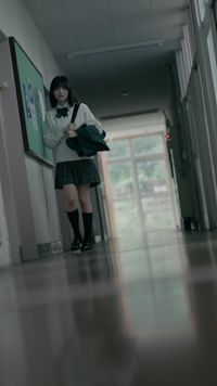 話 26