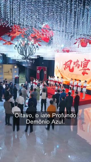 Episodio 20