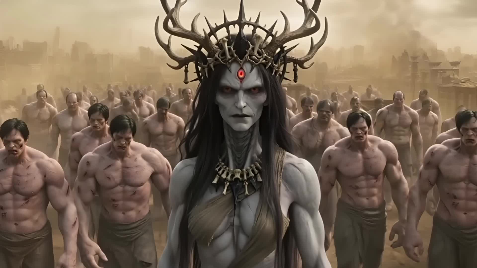 Episode 5