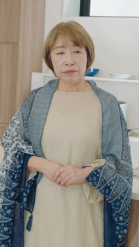 話 15