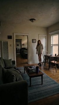 Episode 19