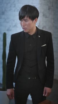 Episode 29