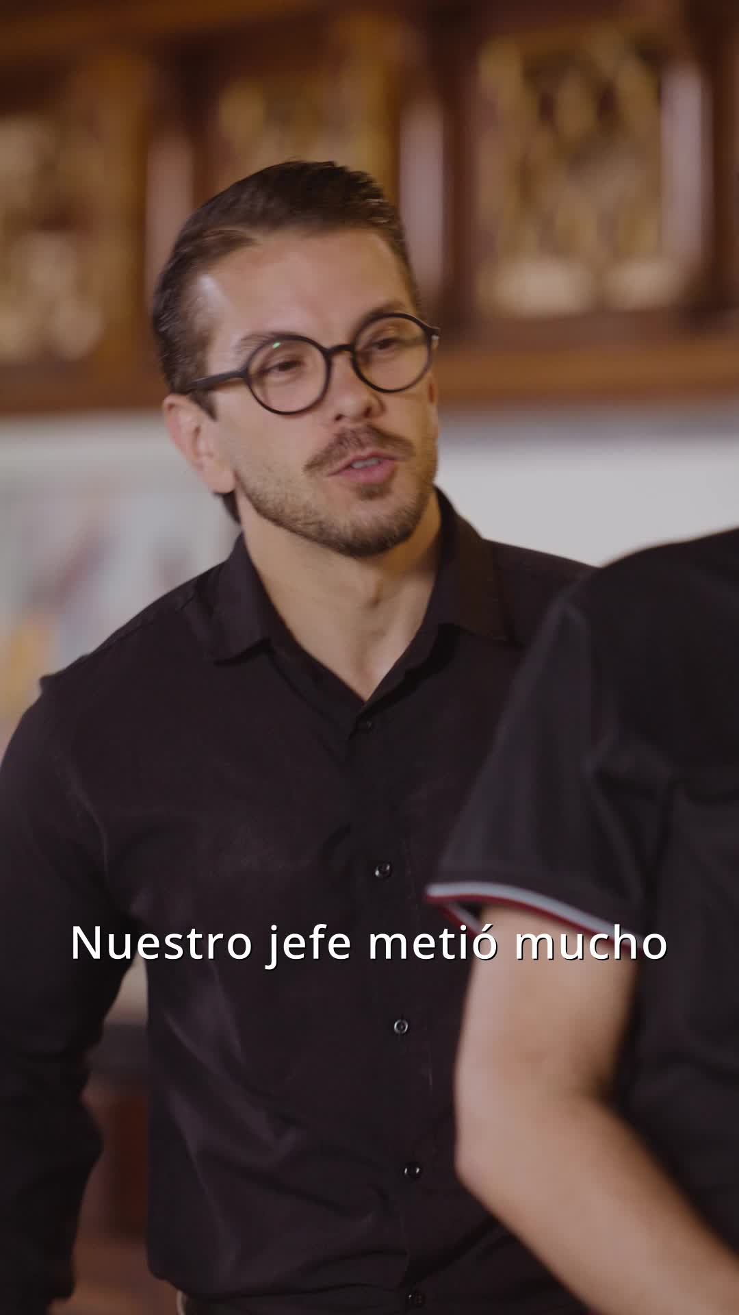 Episodio 12