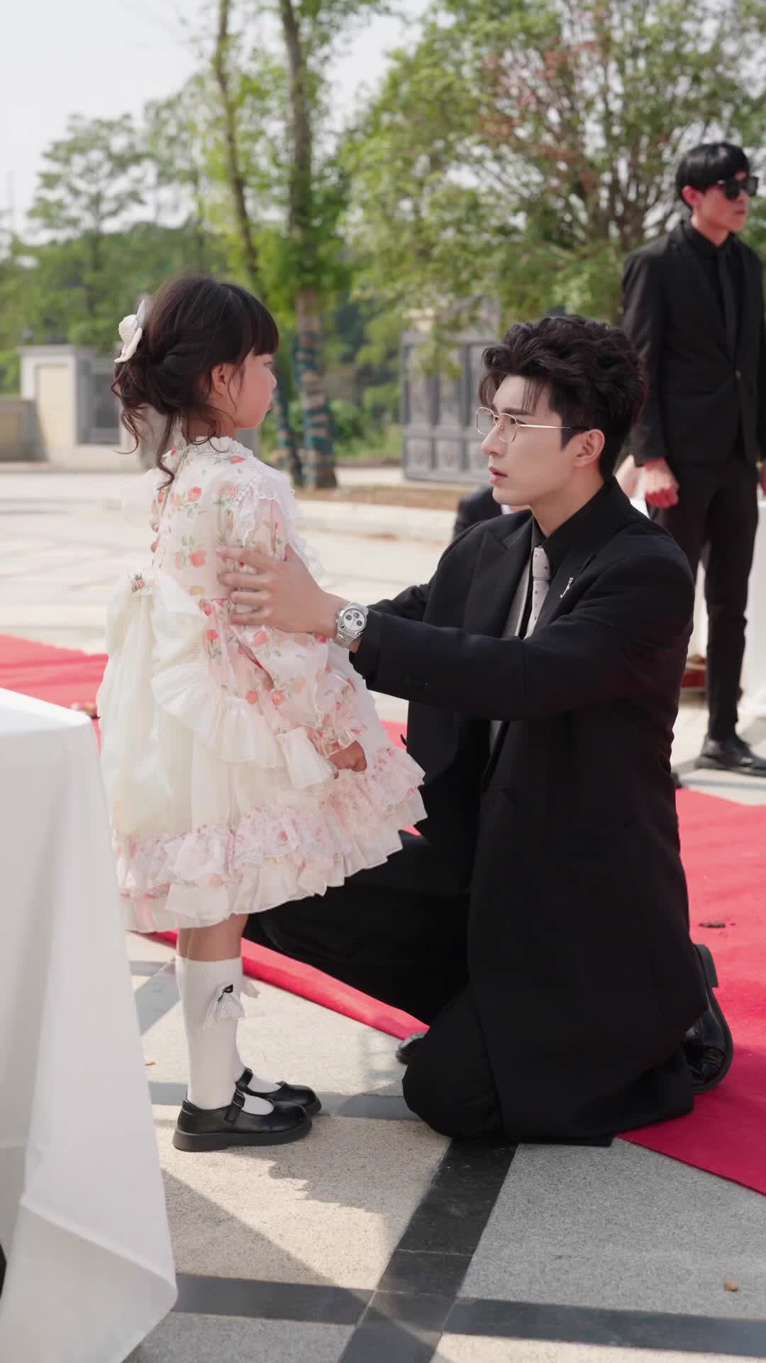 ตอนที่ 12