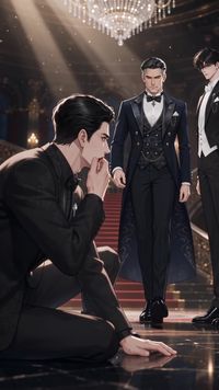 ตอนที่ 28