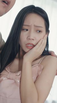 Episode 21