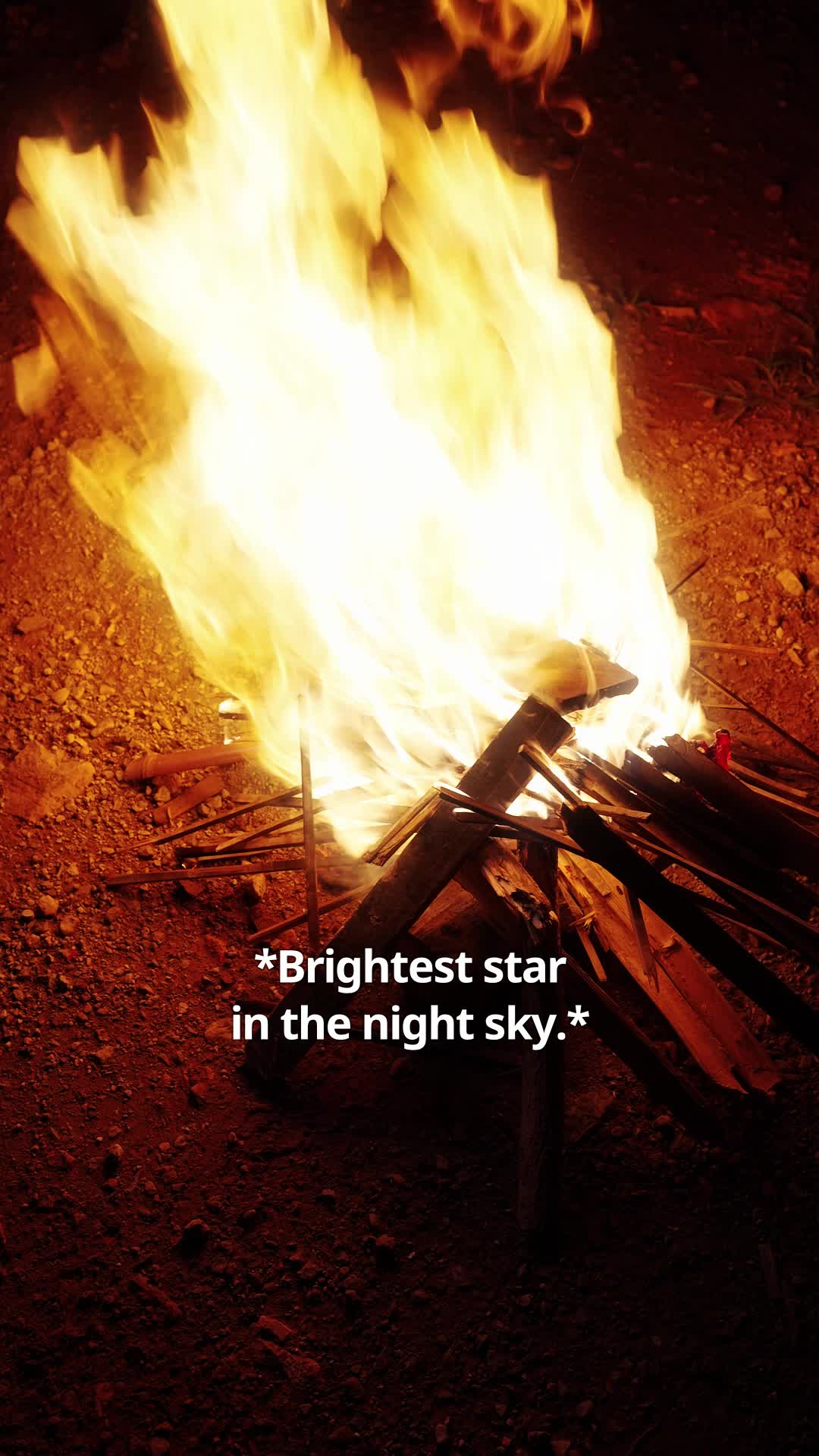 Episod 21