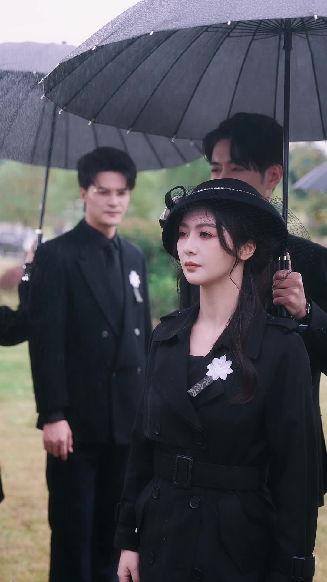 ตอนที่ 4
