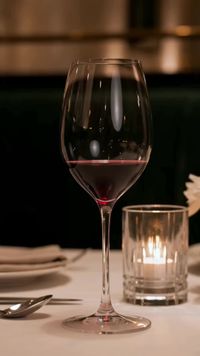 Episode 28