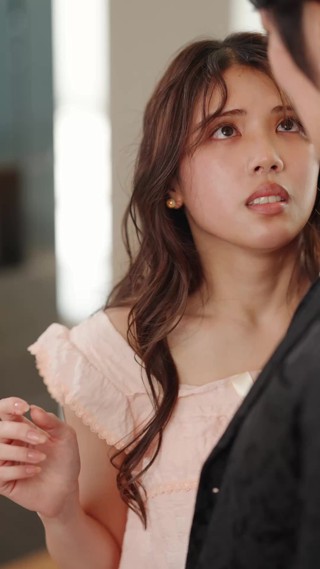 ตอนที่ 2