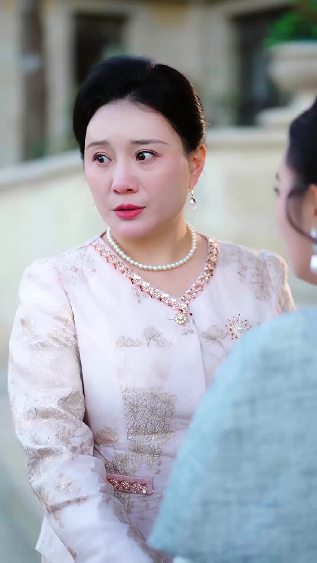 ตอนที่ 6