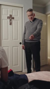 Episodio 11