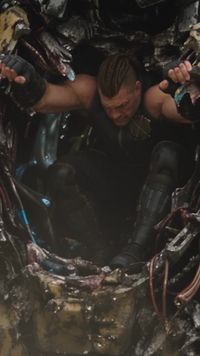 ตอนที่ 14