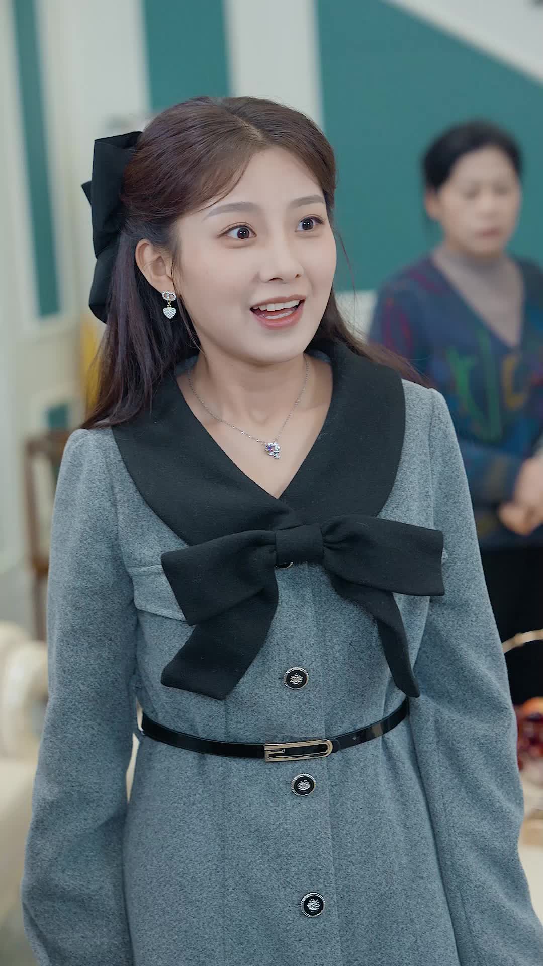 Episod 23