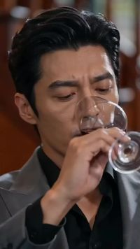 Épisode 12