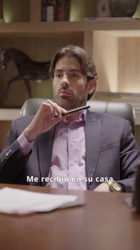Episodio 19