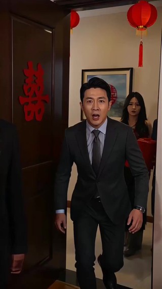 ตอนที่ 4