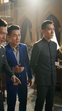 Episode 17