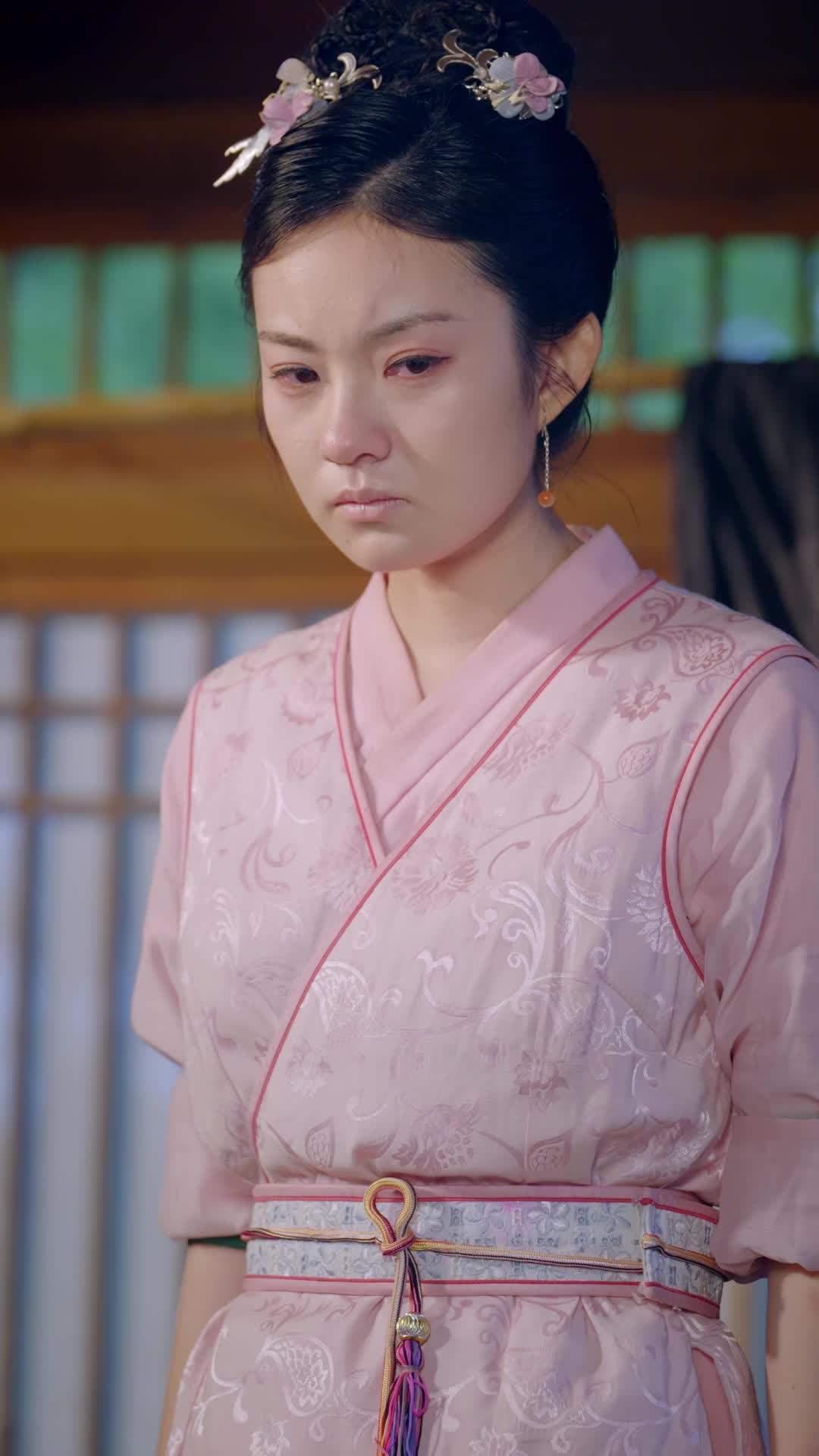 Episod 22