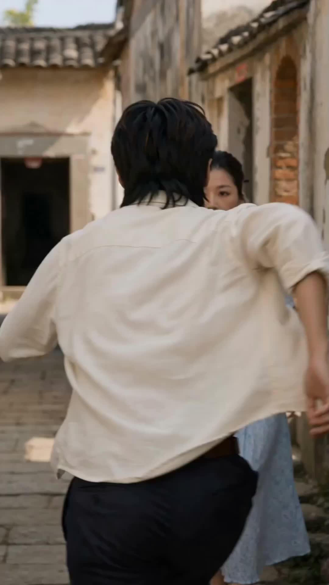 話 22