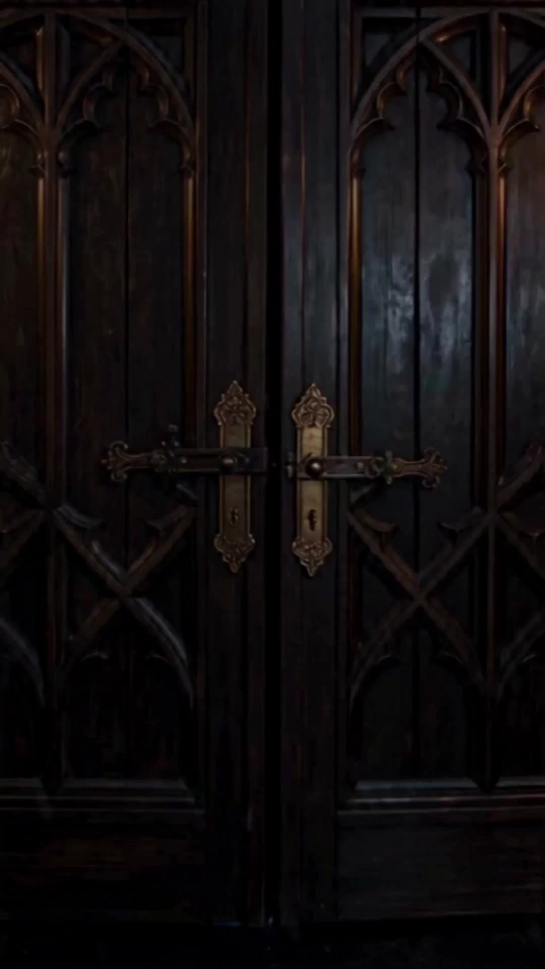 ตอนที่ 11