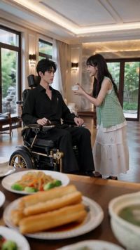 Épisode 25