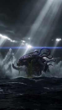 Episodio 17