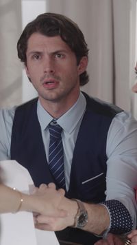Episodio 10