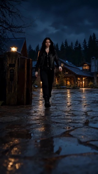Episode 6
