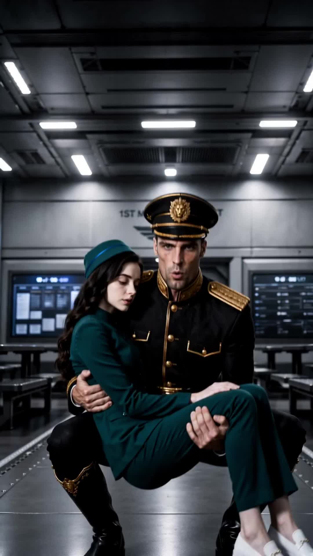 Episode 8