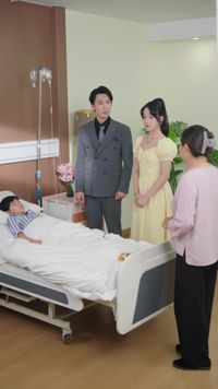 Episod 21