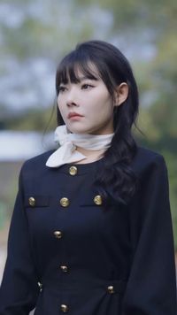 Épisode 29