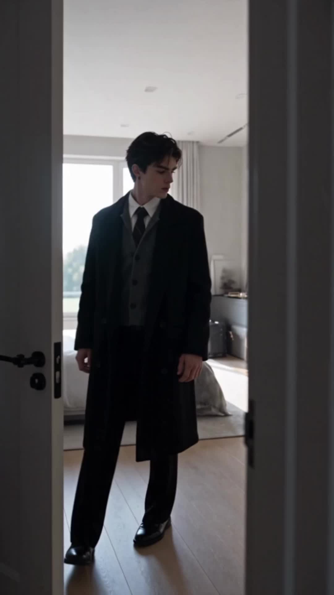 Episode 13